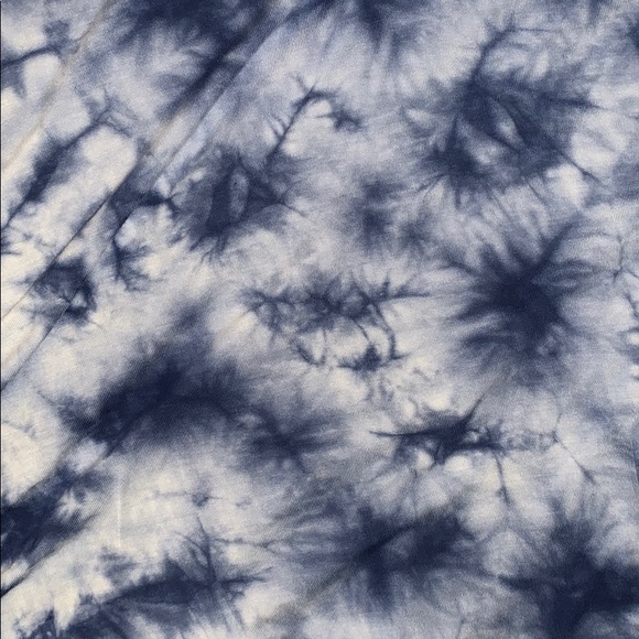 american eagle blue t shirt - Picture 2 of 2